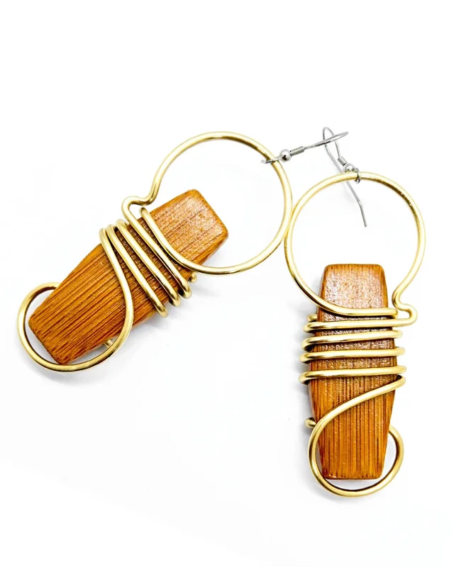 M&M Links Jewelry photo