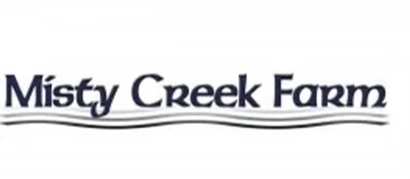 Misty Creek Farm photo