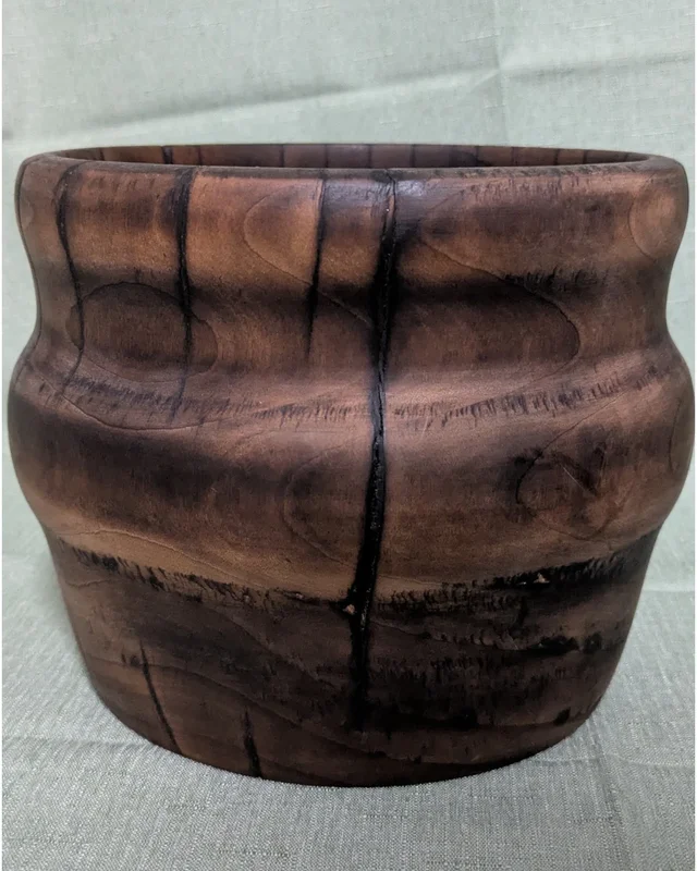Alex's Wood Turning photo