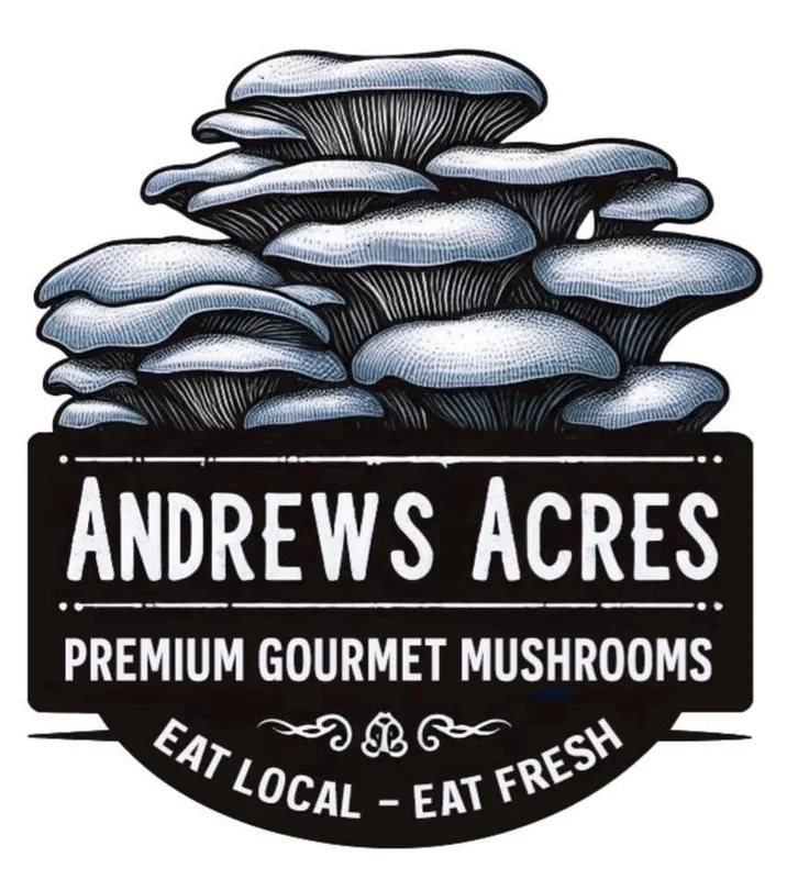Andrews Acres photo