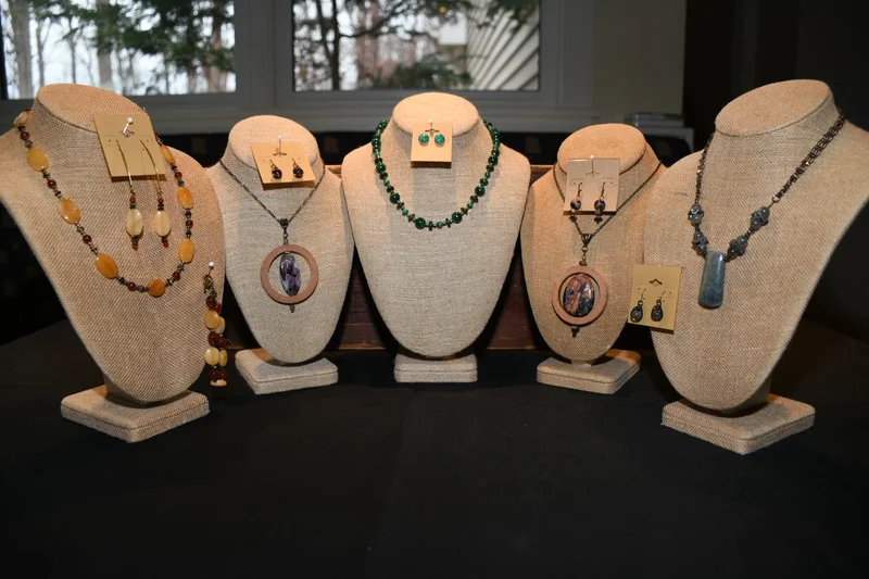 Banderworks photo