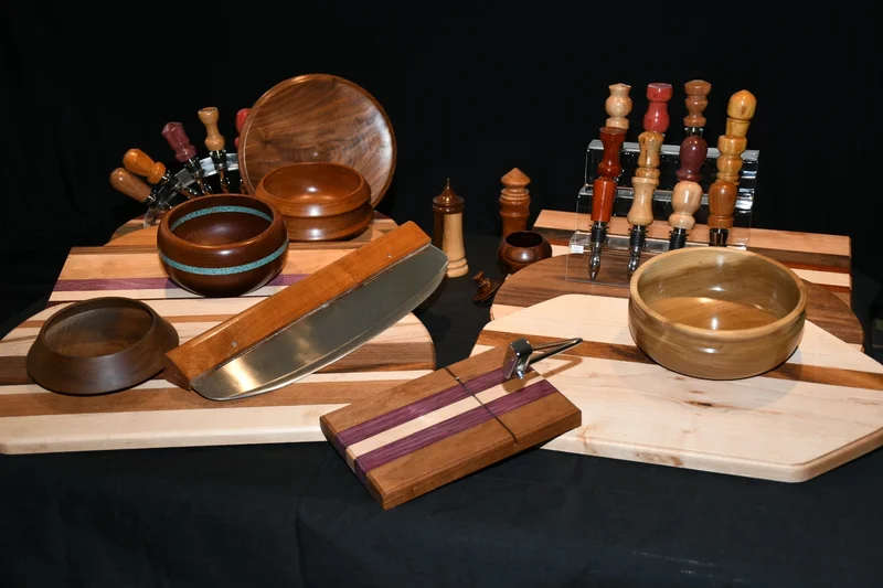Banderworks photo