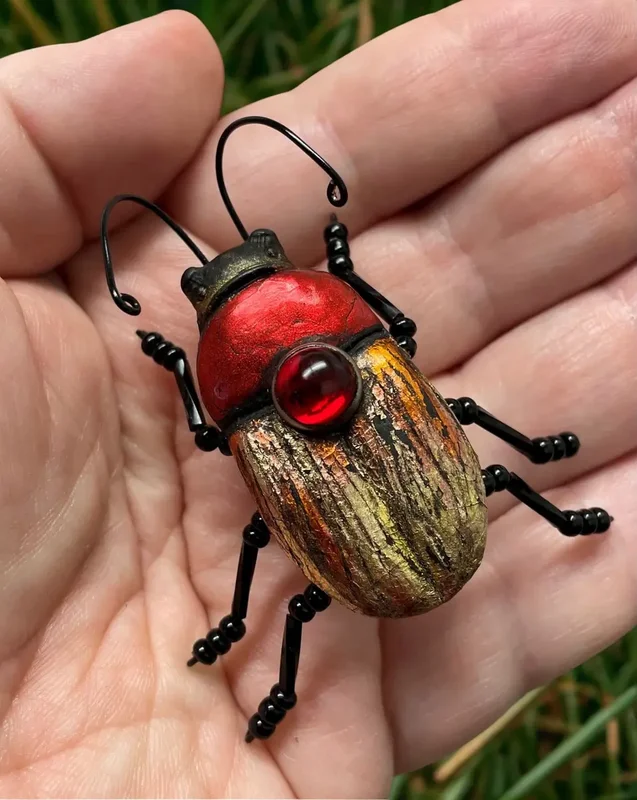 HippieLoot photo