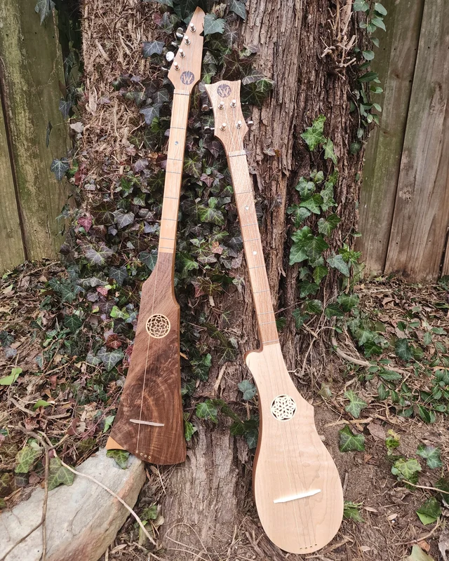 The Woodrow Instrument Co photo