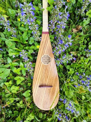 The Woodrow Instrument Co